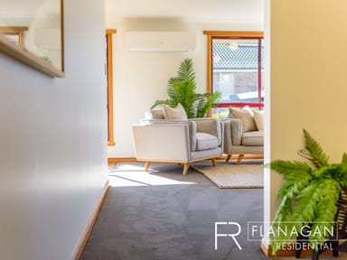 Property Unit 5, 86 Cherry Rd, Trevallyn TAS 7250 IMAGE 0