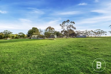 Property 340 Middletons Road, Lismore VIC 3324 IMAGE 0