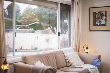 Property 25 Cuscus Place, St Helens Park NSW 2560 IMAGE 0