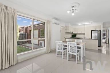 Property 6, 9-11 Helms Street, Newcomb VIC 3219 IMAGE 0