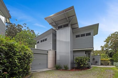 Property 5/9 Belmore Street, Crescent Head NSW 2440 IMAGE 0
