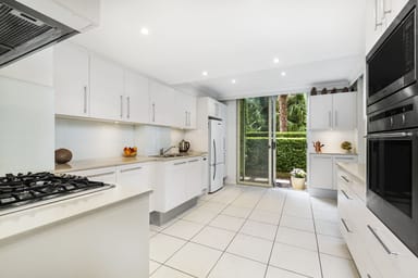 Property 1C/18 King Street, Waverton NSW 2060 IMAGE 0