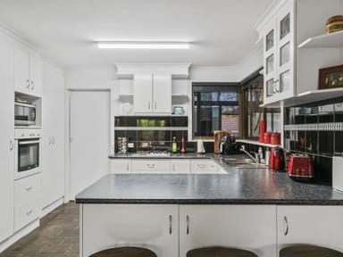 Property 28 Banker St, Barooga NSW 3644 IMAGE 0