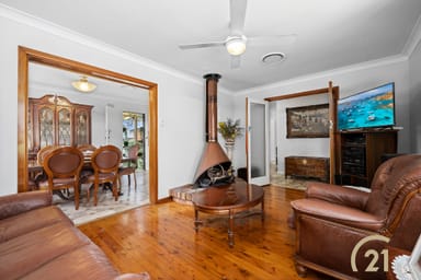 Property 8 Valley Road, Campbelltown NSW 2560 IMAGE 0