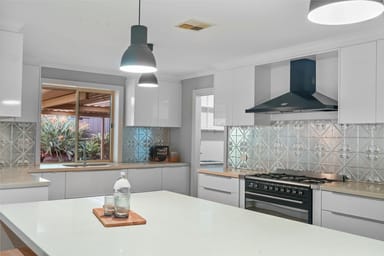 Property 2 McKinlay Drive, Hewett SA 5118 IMAGE 0