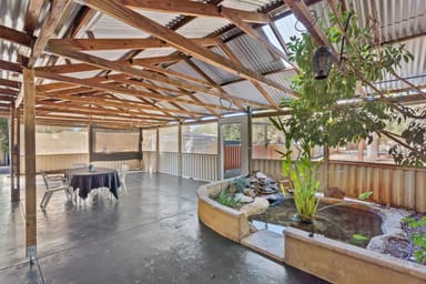 Property 76 Watson Drive, Barragup WA 6209 IMAGE 0