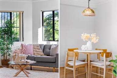 Property 11/30 Gordon Street, Burwood NSW 2134 IMAGE 0