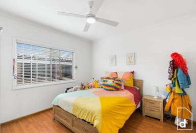 Property 54 Aldridge Avenue, East Corrimal NSW 2518 IMAGE 0