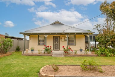 Property 119 Carpenter Street, Maffra VIC 3860 IMAGE 0