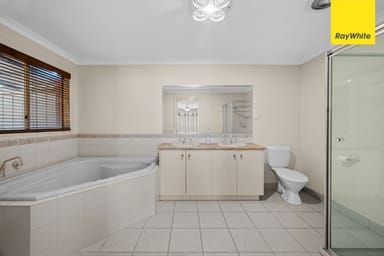 Property 7 Springwood Court, Brookfield VIC 3338 IMAGE 0