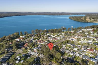 Property 18 Dunvegan Street, Mannering Park NSW 2259 IMAGE 0