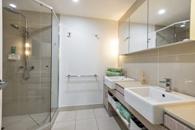 Property 212/12-21 Gregory Street, Westcourt QLD 4870 IMAGE 0