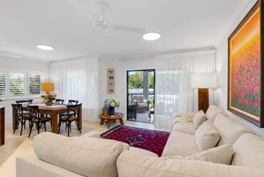 Property 6, 11 Rutherford Street, YORKEYS KNOB QLD 4878 IMAGE 0