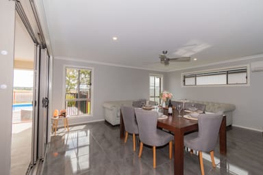 Property 64 Doncaster Drive, Rosenthal Heights QLD 4370 IMAGE 0