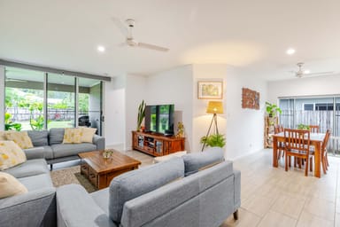 Property 5 Dewal Close, WONGA BEACH QLD 4873 IMAGE 0