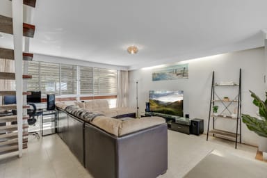 Property 7, 3 Creek Street, EAST TOOWOOMBA QLD 4350 IMAGE 0