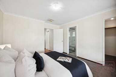 Property 29 Rainer Mews, Willetton WA 6155 IMAGE 0