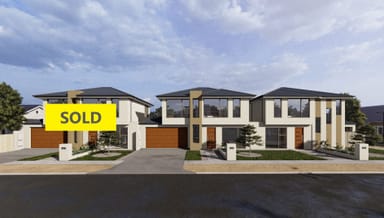 Property 22 South Terrace, Plympton Park SA 5038 IMAGE 0