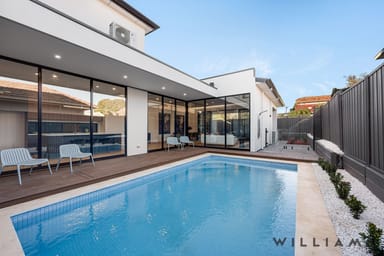 Property 12 Sandford Street, Kensington Gardens SA 5068 IMAGE 0