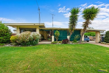 Property 1726 Princes Hwy, Johnsonville VIC 3902 IMAGE 0