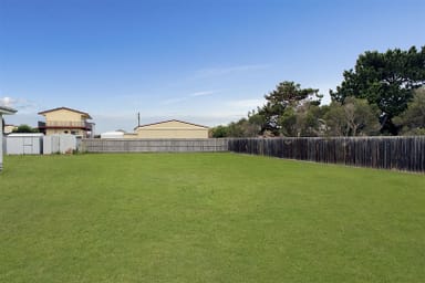 Property 12 Newhaven Crescent, Mcloughlins Beach VIC 3874 IMAGE 0