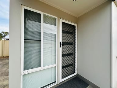 Property 2, 19 Oxley Drive, MORANBAH QLD 4744 IMAGE 0