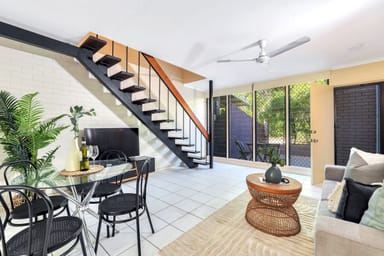 Property 22, 68 Ryland Road, Millner NT 0810 IMAGE 0