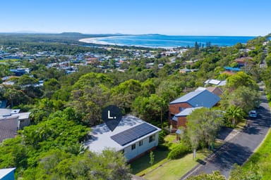 Property 2 Comara Terrace, Crescent Head NSW 2440 IMAGE 0