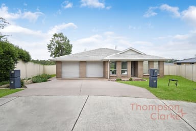 Property 5 Oscar Close, Raworth NSW 2321 IMAGE 0