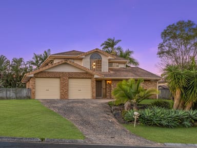 Property 7 Cheviot Place, Sinnamon Park QLD 4073 IMAGE 0