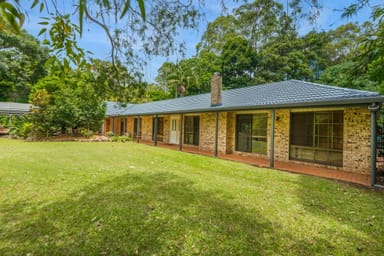 Property 10 Vintage Drive, Chilcotts Grass NSW 2477 IMAGE 0