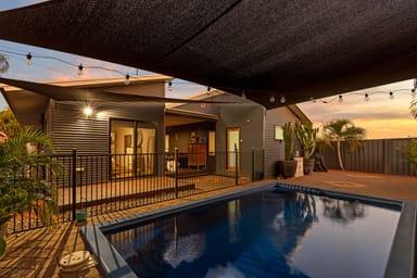 Property 5 Tomarito Crescent, BILINGURR WA 6725 IMAGE 0