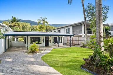 Property 57 Upolu Esplanade, Clifton Beach QLD 4879 IMAGE 0