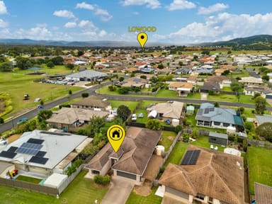 Property 11 Sea Eagle Drive, Lowood QLD 4311 IMAGE 0