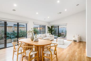 Property 13 Vernal Circuit, Mount Duneed VIC 3217 IMAGE 0