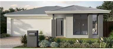 Property PALLARA QLD 4110 IMAGE 0