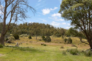 Property "Kheme Hill" Eastwood Road, YORK PLAINS TAS 7120 IMAGE 0