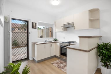 Property 3/502 Fullarton Road, Myrtle Bank SA 5064 IMAGE 0