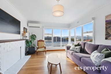 Property 28a Florence Street, MOONAH TAS 7009 IMAGE 0