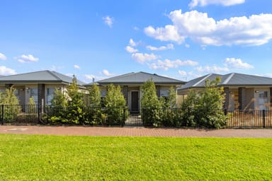 Property 3 Moore Lane, Freeling SA 5372 IMAGE 0