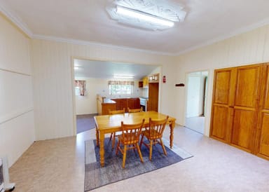 Property 9 Flora Street, MOUNT PERRY QLD 4671 IMAGE 0