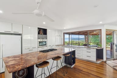 Property 30 Black Road, Riordanvale QLD 4800 IMAGE 0
