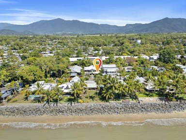 Property 3, 9 Hibiscus Lane, Holloways Beach QLD 4878 IMAGE 0