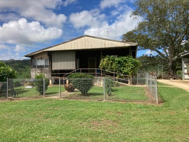 Property 3253 Taylors Arm Rd, Upper Taylors Arm NSW 2447 IMAGE 0