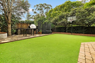 Property 7 Belmore Drive, Rochedale South QLD 4123 IMAGE 0