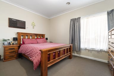Property 401 Prune Street, LAVINGTON NSW 2641 IMAGE 0