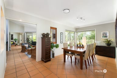 Property 139 Rubicon Crescent, Kuraby QLD 4112 IMAGE 0