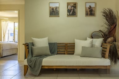 Property 17 Sun Court, Calliope QLD 4680 IMAGE 0