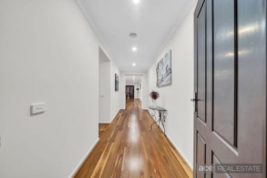 Property 3 Freedman Avenue, Williams Landing VIC 3027 IMAGE 0