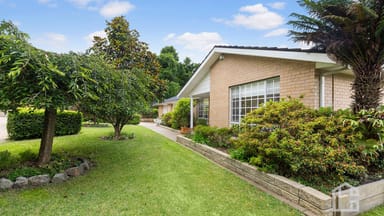 Property 340 Blaxland Road, Wentworth Falls NSW 2782 IMAGE 0